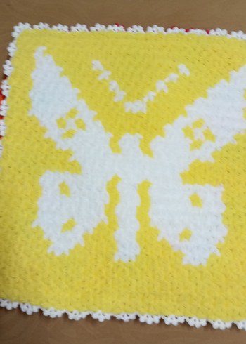 adet fiyatı - Görsel 12