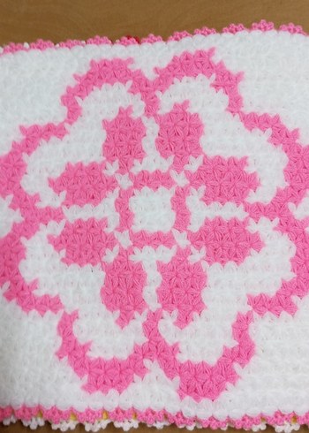 adet fiyatı - Görsel 11