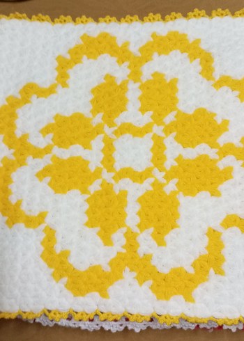 adet fiyatı - Görsel 6