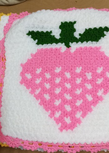 adet fiyatı - Görsel 5