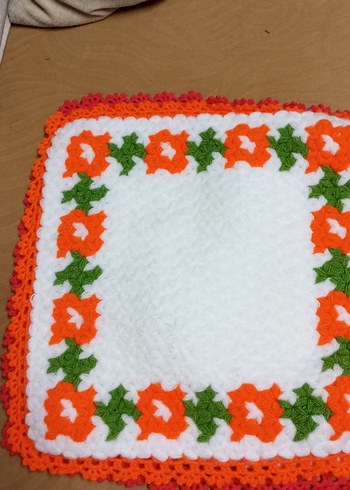 adet fiyatı - Görsel 13