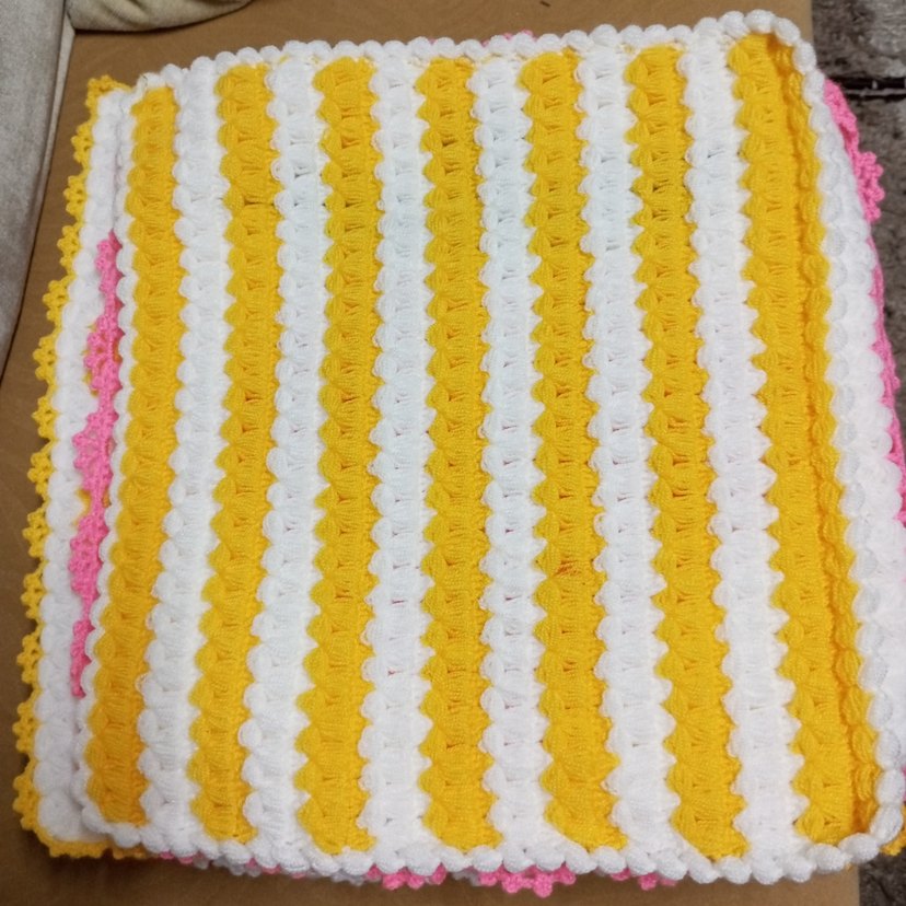 adet fiyatı - Görsel 4