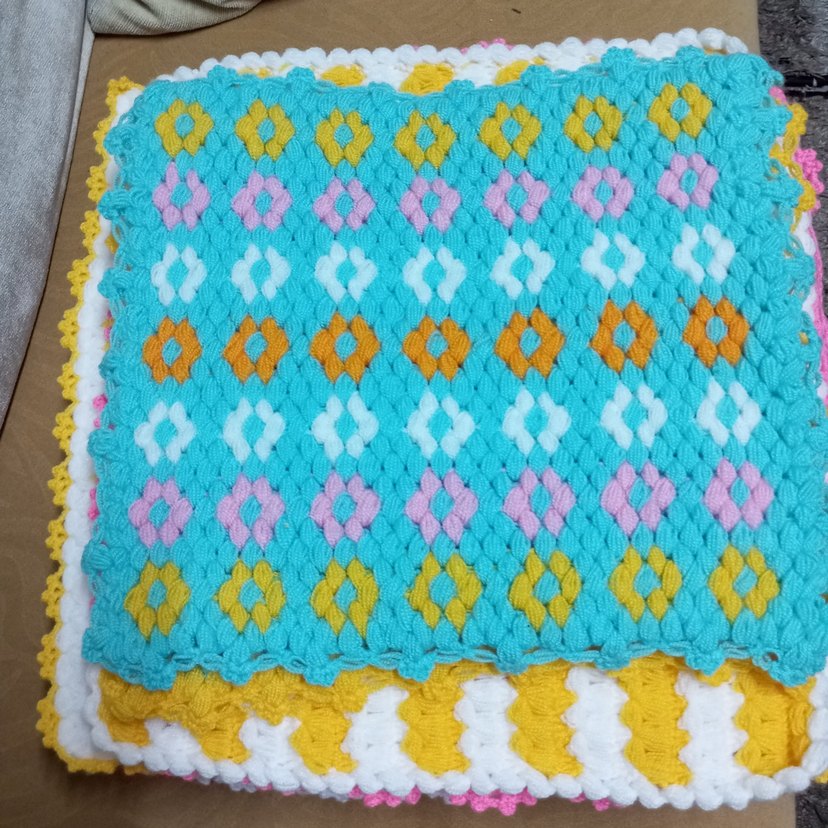 adet fiyatı - Görsel 2