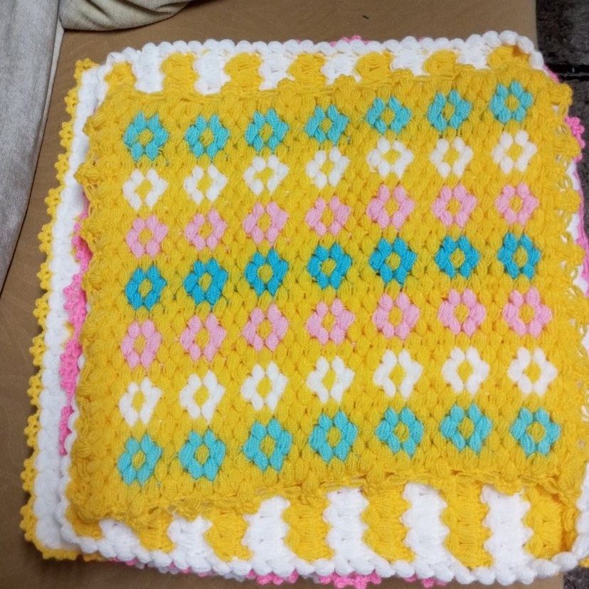 adet fiyatı - Görsel 3