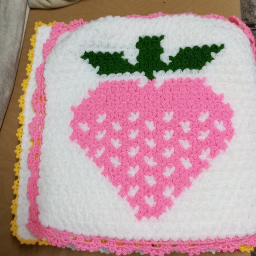 adet fiyatı - Görsel 5