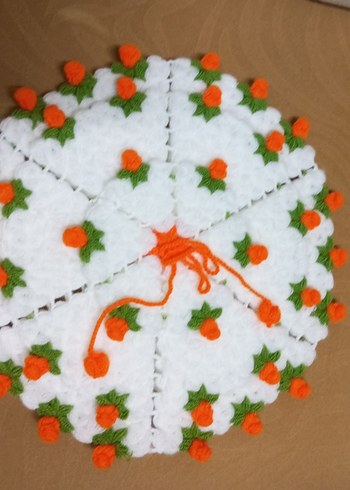 Renkli Çiçekli Banyo lifi adet fiyatı - Görsel 2