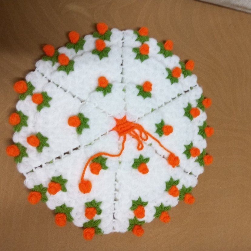 Renkli Çiçekli Banyo lifi adet fiyatı - Görsel 2