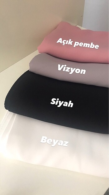 Medine ipek şal