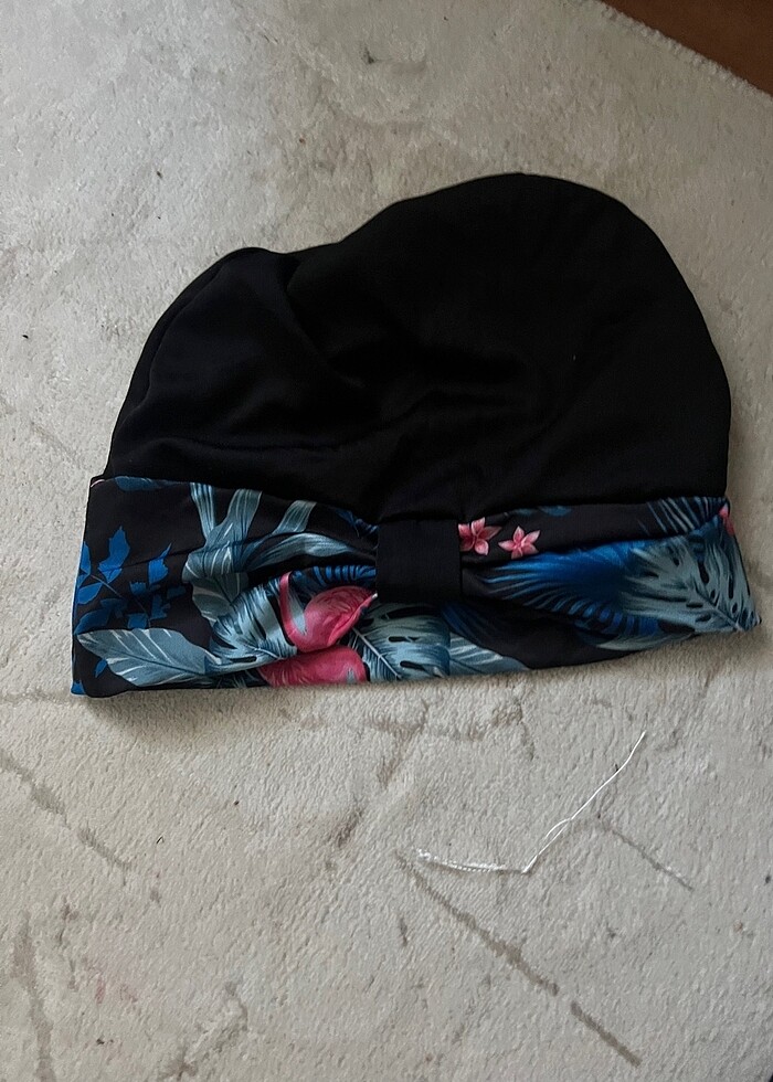 Tesettür haşama - Görsel 3