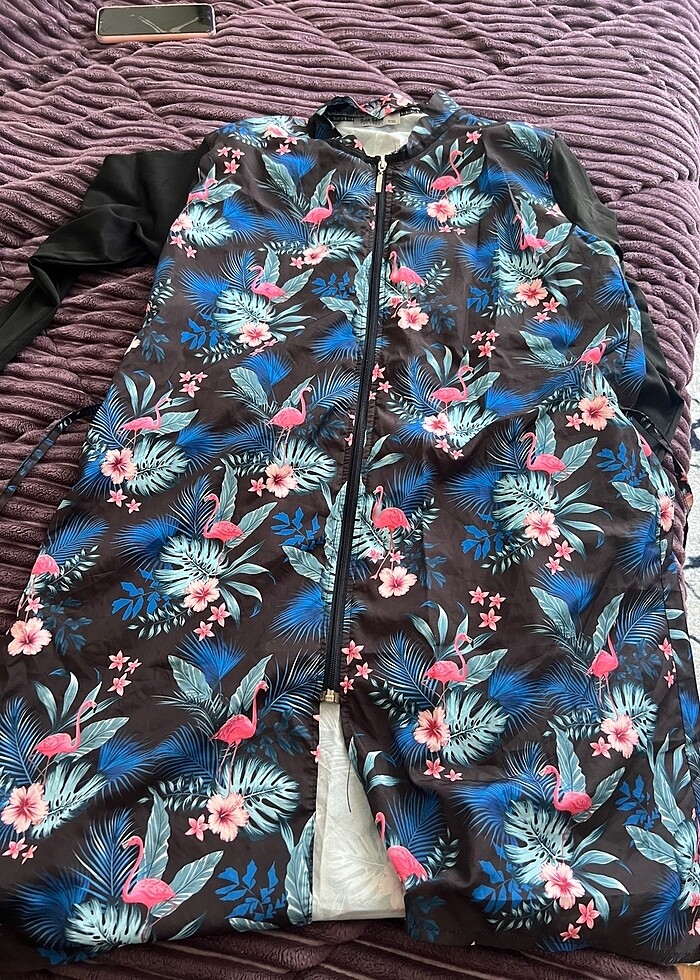 Tesettür haşama - Görsel 2