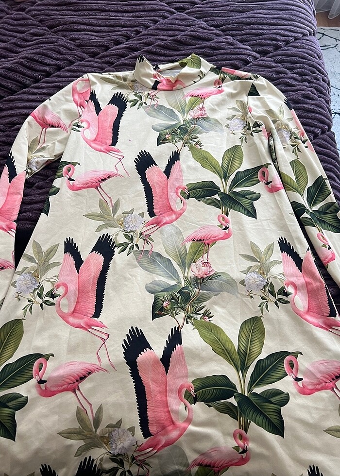 Üst haşama - Görsel 2