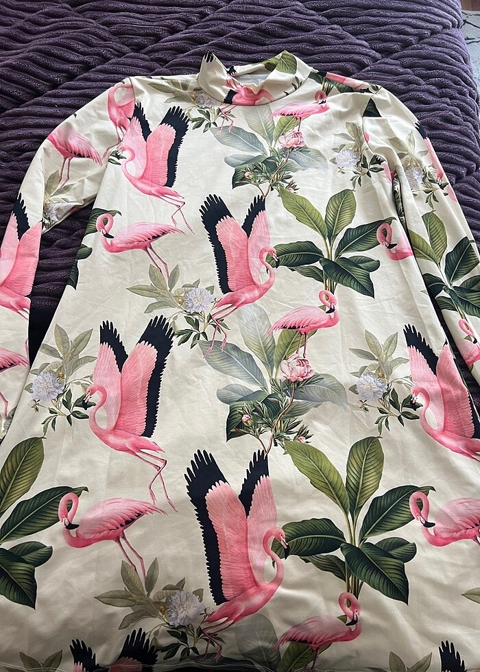 Üst haşama - Görsel 3