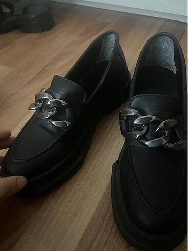 38 Beden Leofer