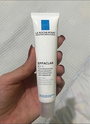 La Roche Posay Nemlendirici
