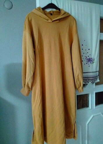 Uzun sweat