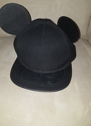 Disney Channel koleksiyonun'dan 