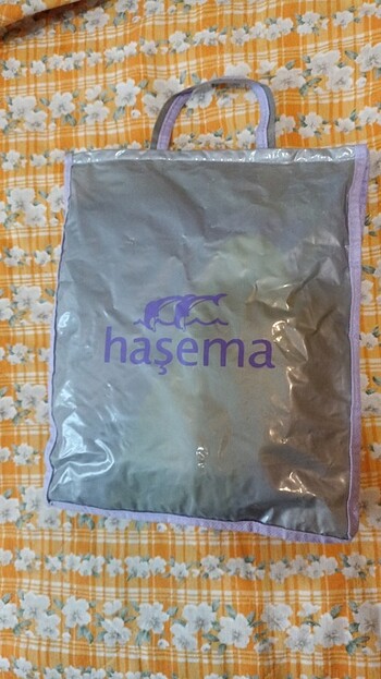HAŞEMA 