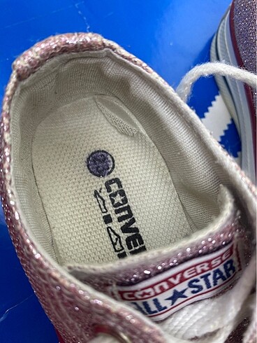 Converse Converse all star