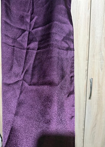 Levidor abiye şal - Görsel 2