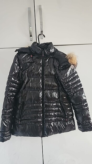 Moncler Moncler Mont 