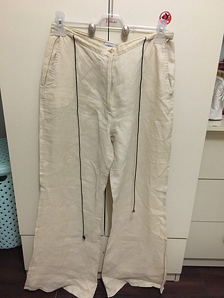 Pantolonnlar