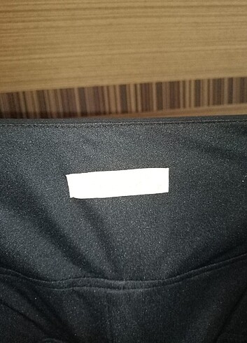 Diğer 48 beden abiye