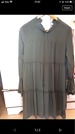 Tunik