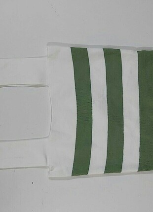 l Beden Triko crop