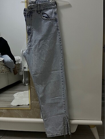 Pantolon