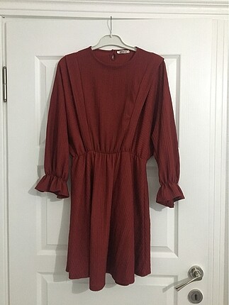Tunik