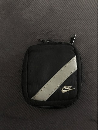 Nike kücük cüzdan