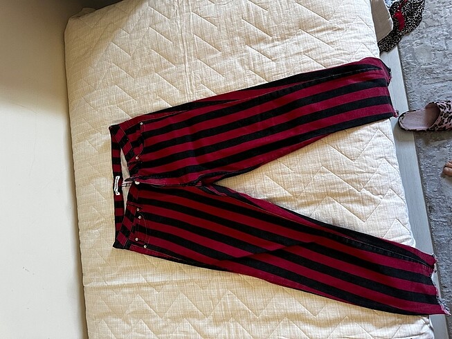Pantolon