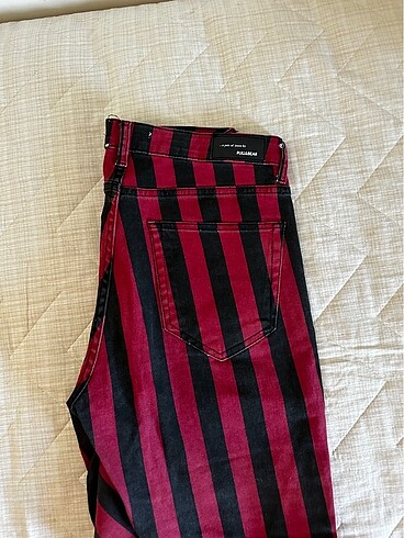 30 Beden Pantolon