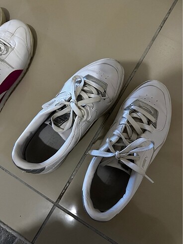 Nike Orijinal spor ayakkabılar
