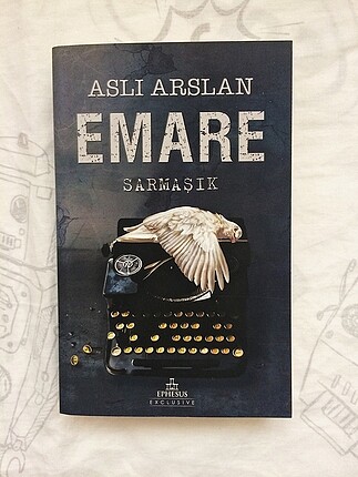 Emare