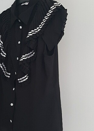 xl Beden Gomlek