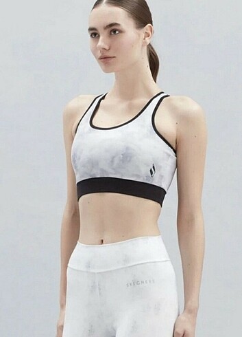 Spor Sutyeni