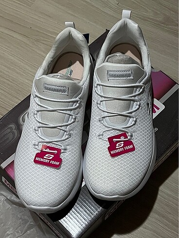 Skechers Skechers Ayakkabı