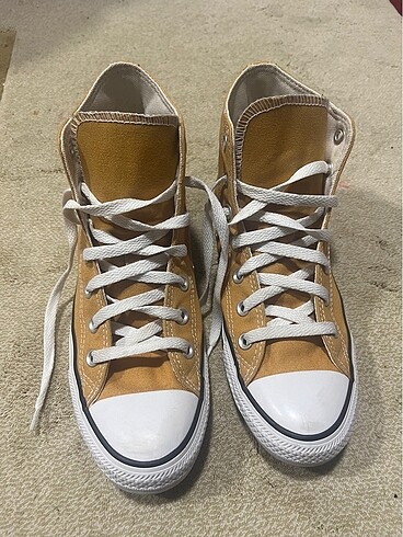 Hardal converse