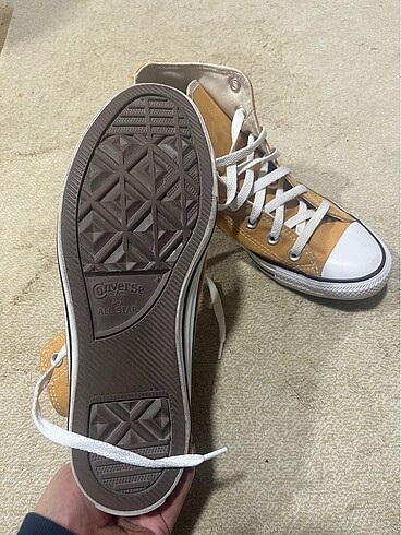 39 Beden Hardal converse