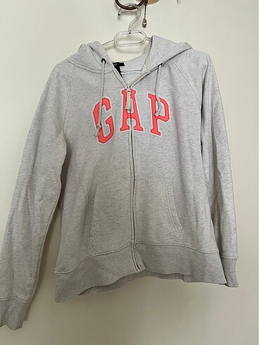 Gap Gap sweatshirt