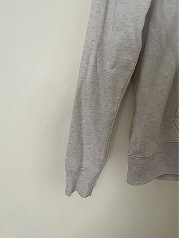 l Beden Gap sweatshirt