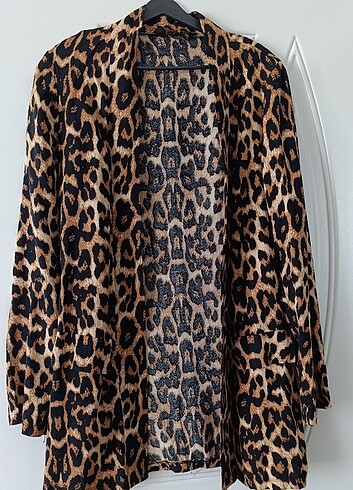 Kadın kimono