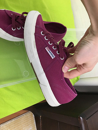 Bordo superga