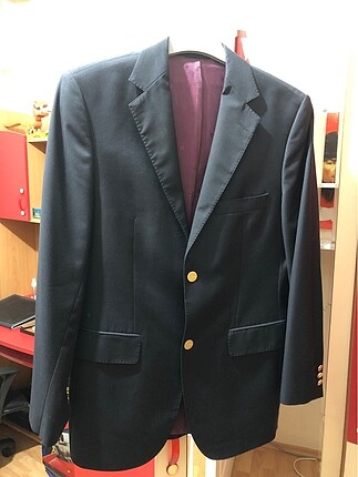 Pierre cardin ceket
