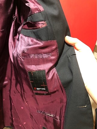 Pierre Cardin Pierre cardin ceket