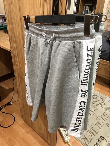 30 Beden Zara şort