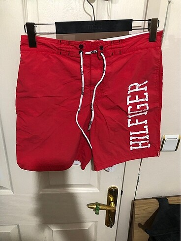 Tommy hilfiger mayo