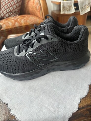 40 Beden #New Balance 520 orjinal