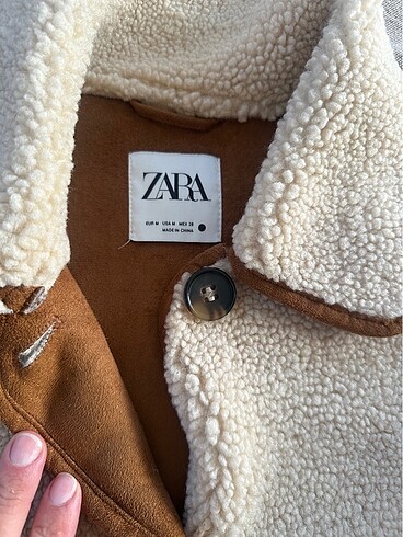 Zara #Zara özel koleksiyon
